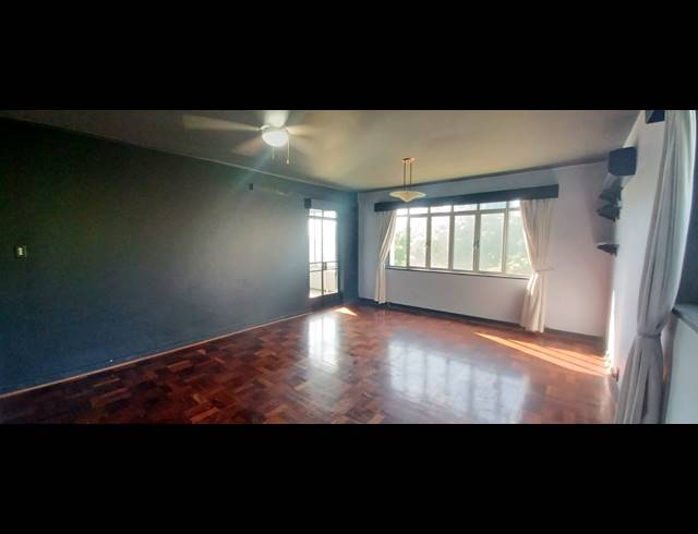 1.5 BEDROOM APARTMENT RENTED IN MUSGRAVE